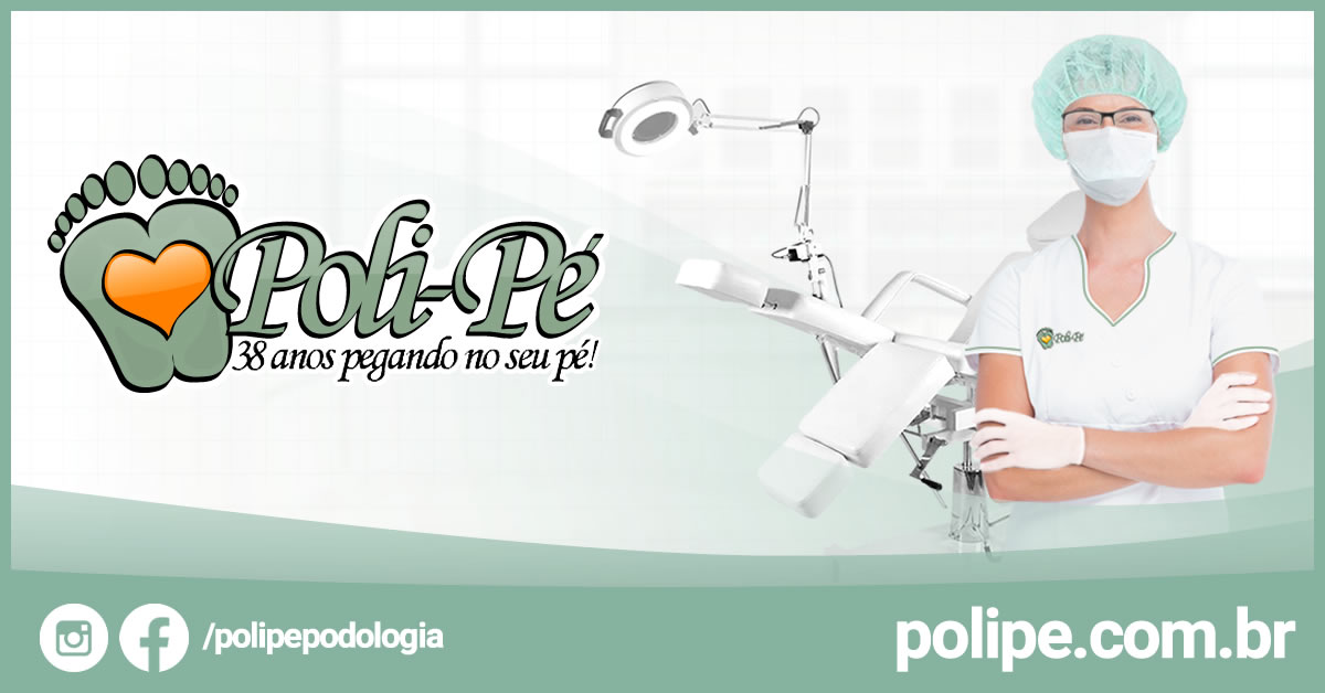 Polipe