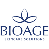 Bioage