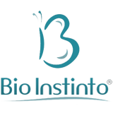 bioinstinto