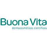 Buona Vita