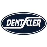 dentscler