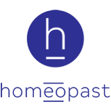 homeopast