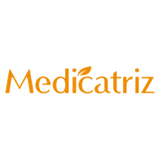 Medicatriz