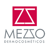 Mezzo
