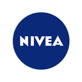 nivea