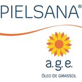 pielsana