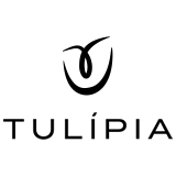Tulípia