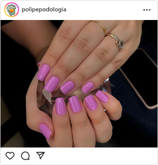 Poli-Pé, podologia, guarulhos