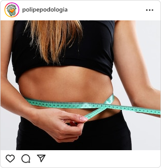 Poli-Pé, podologia, guarulhos