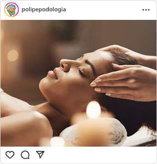 Poli-Pé, podologia, guarulhos