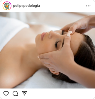 Poli-Pé, podologia, guarulhos