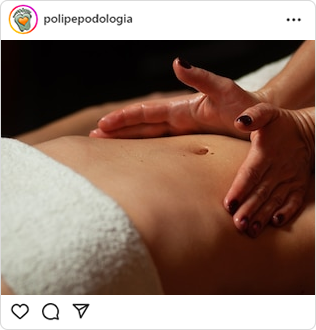 Poli-Pé, podologia, guarulhos