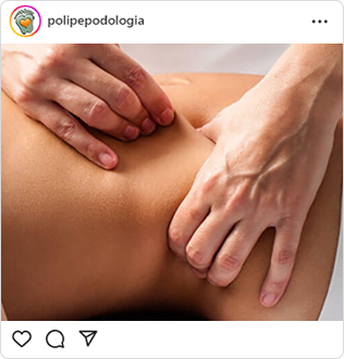 Poli-Pé, podologia, guarulhos