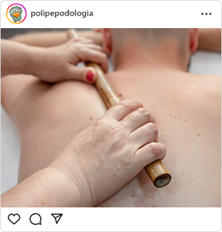 Poli-Pé, podologia, guarulhos