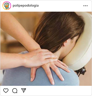 Poli-Pé, podologia, guarulhos