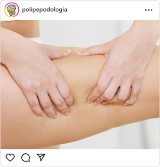 Poli-Pé, podologia, guarulhos